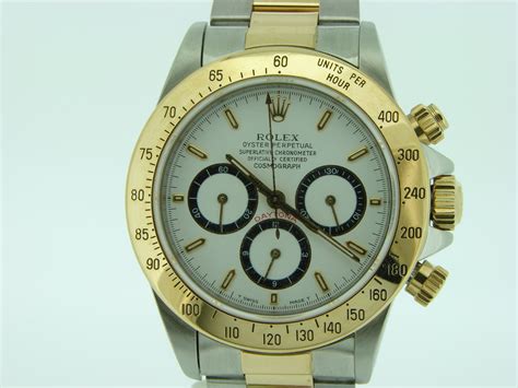 18k rolex replica|78488 rolex 18k 750 daytona.